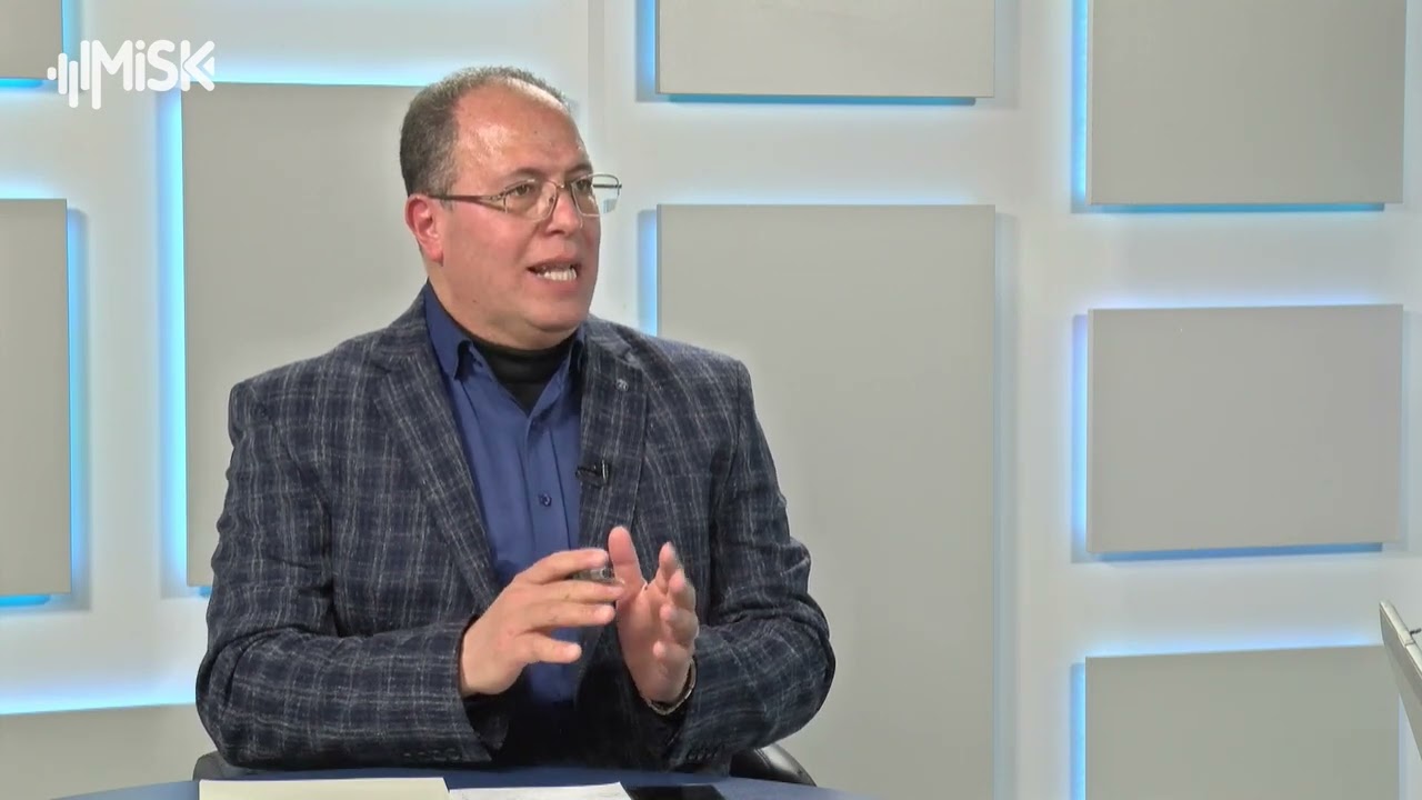 حقوق العمال في القانون التركي وماذا يضمن للعامل