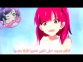 اغنية الفتاه القويه مرجانه اغنية الفتاه القويه مرجانه