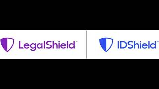 LegalShield & IDShield Benefits Overview - Hopelight