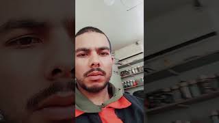 ভাগ্য কখন কার সহায় হোন তা কেউ জানে না #concrete #libya #tml #bangladesh