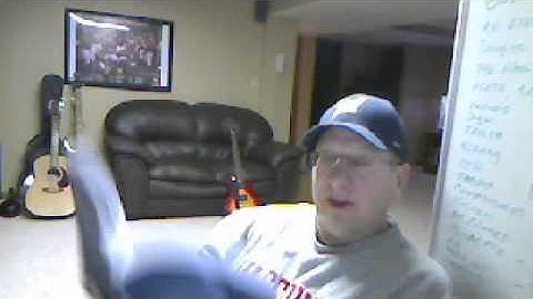 George Berkeley Three Dialogues between Hylas and Philonous