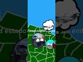 tenho mais inscritos e 4 viajando de avião (mande o meu comentário)