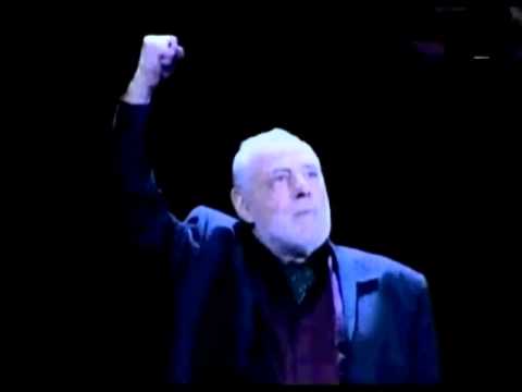 გურამ საღარაძე ,,ვითარცა მტკვარი\"