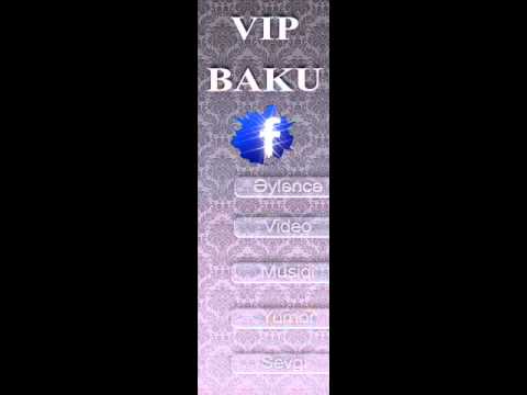 Xumar Qədimova   Sana varacağım '2011