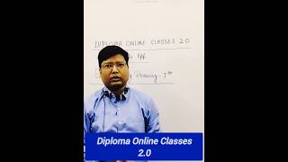 Engineering Drawing 1st // Full Course// Diwali offers Download mobile App. #engineering_drawing Engineering Drawing 1st // Full Course// Diwali offers Download mobile App. #engineering_drawing