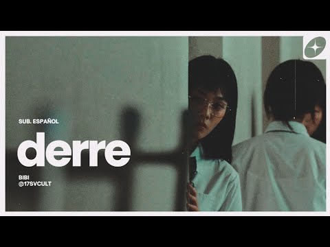 BIBI — "Derre" [Sub. Español]