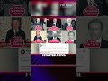 Joe Biden’s BIGGEST Lie Finally Gets Exposed