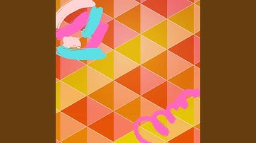 Simplistic Backdrops for Pure October Surprises