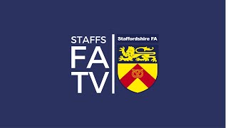 Whole Game System - Inputting referee reports