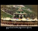 Tibetan Song Ngayi Phayul - Tashi Nyima