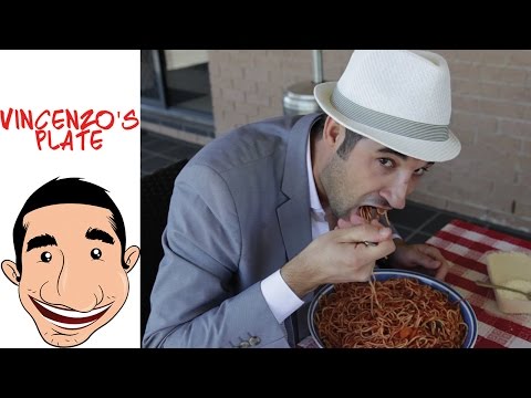 BEST YOUTUBE COOKING