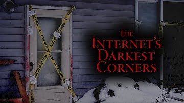 The Internet