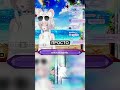 #vtuber #vtuberclips #animegirl #vtuberreacts