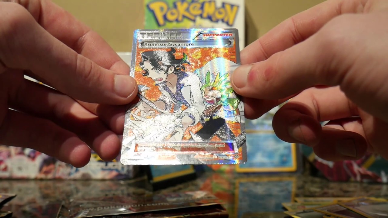 Pokemon Blister Pack Opening ( Azelf Promo )