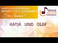 Radio Schlagerparadies - BRINGT EUCH ZUSAMMEN