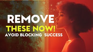 9 Bedroom Items Blocking Your Abundance – Remove Them Now