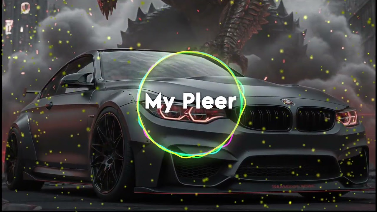 LEVAN CREED — Dope As It Get (MP3 Speed Up)