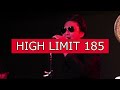 ショート HIGH LIMIT 185　2025年8月31日リリース　【Product Out】リリーストレイラー 配信サイト一覧は　説明欄にあります