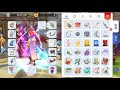 Ragnarok Mobile   Testing God Weapon Katar Tier 1