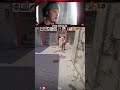 Its Not My Day