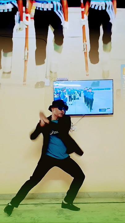 happy air force day celebration 🎉🎉 #dance #patrioticsongs  #newsong #shorts