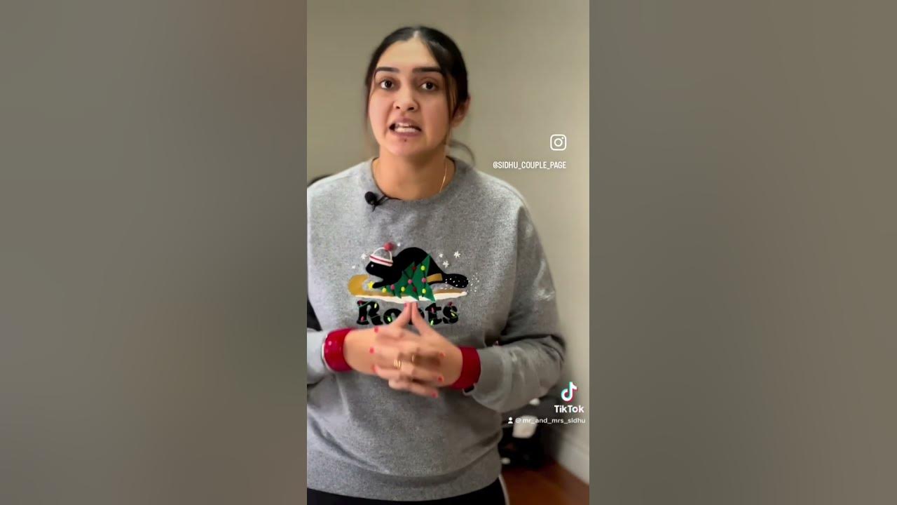 child-tax-benefit-for-study-permit-youtube