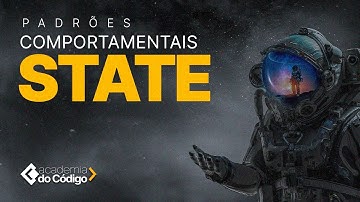 Padrões de Projeto - Aplicando State no Delphi