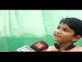 Vighnaj Prejith (9years) Cricketer. Amazing brilliance, Tremendous skills... Part 1