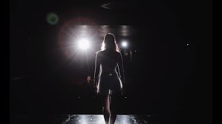 Видео крутого love story для свадьбы! Видео крутого love story для свадьбы!