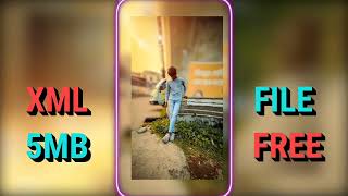 y yo me le pego song xml file #braziliansong xml#phonkmusic xml#bap edit 