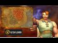 I Tried Farming A WoW Token In Blasted Lands - Here's What Happened - Goldbound 27