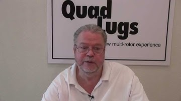 Quad Lugs - Introduction to a five part series