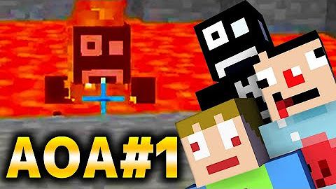さかなgame 何か Youtube