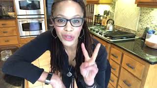 Share The Joy Hiccup Relief