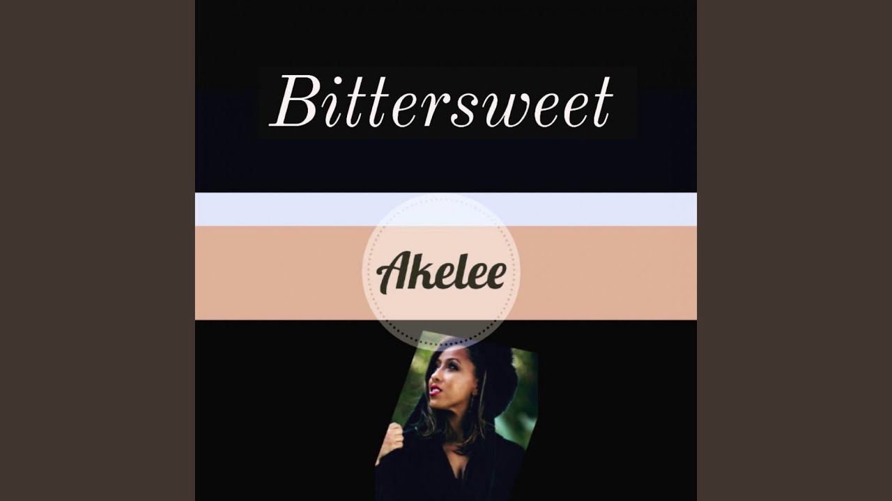 Watch Bittersweet on YouTube Watch Bittersweet on YouTube