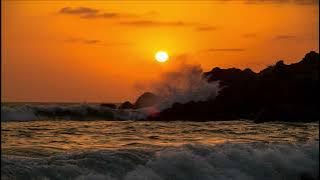 Moshem & Idd Aziz - Hambalua (Original Mix)