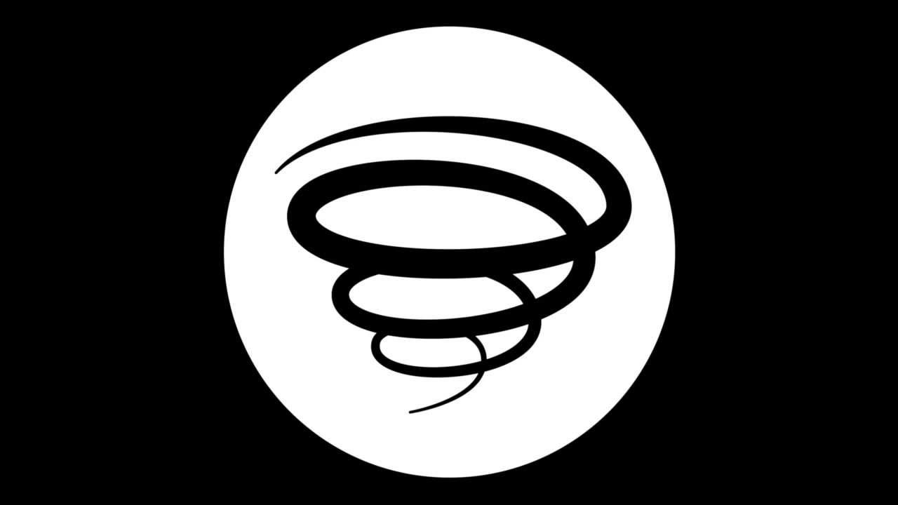 Devastate - Street People (Original Mix)