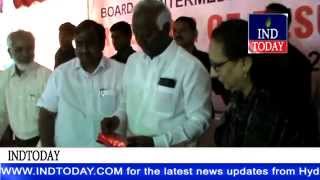 Telangana Inter First Year Results 2015 Declared | bie.telangana.gov.in
