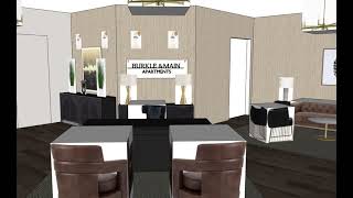 BURKLE&MAIN