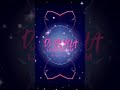 Siren's Lullaby (Bachata Spanish version) #originalsong #bachata
