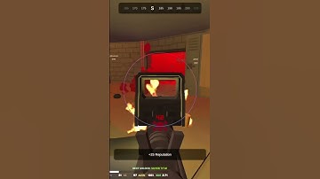 #cheating #cheating #roblox #cheats #unturnedhack #dahood #hacks #rust #robloxedit