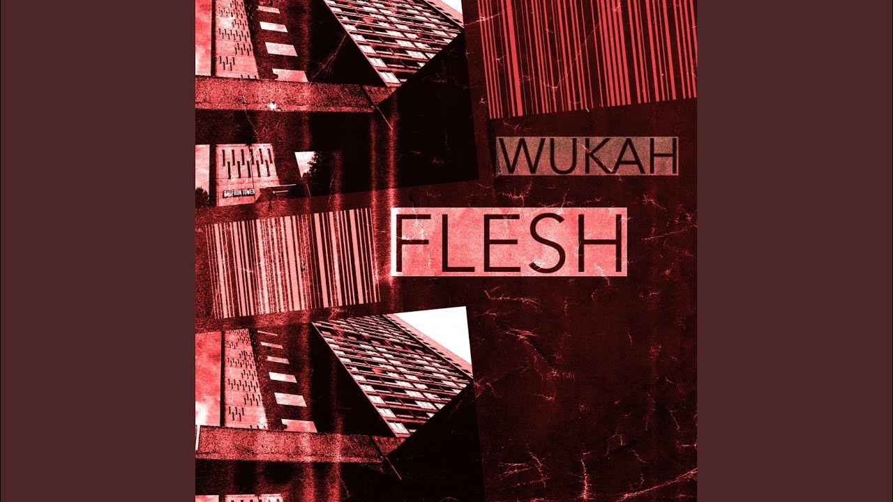 Watch Flesh on YouTube Watch Flesh on YouTube