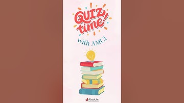 Pregnancy ICD-10CM Quiz Time - Coding Made Simple