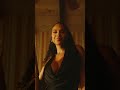@leonthomas  "My Muse" | Global Video of the Week