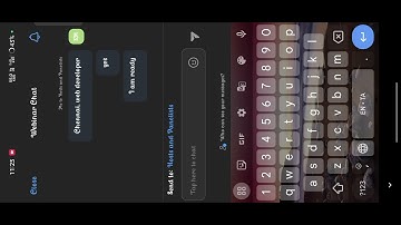 Be 10 X Ai Workshop Full Video (Zoom Meet) with Clear Avudio in English