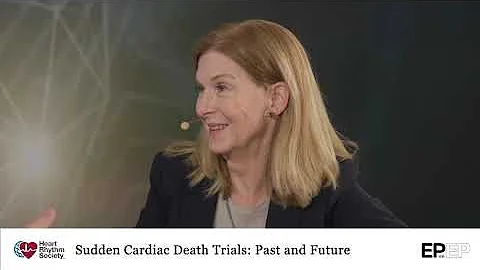 EP on EP Episode 88: Sudden Cardiac Death Trials -...
