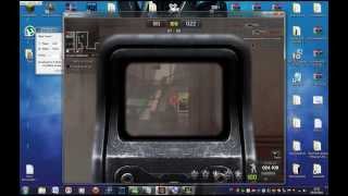 Hack para pb Pause To Kill