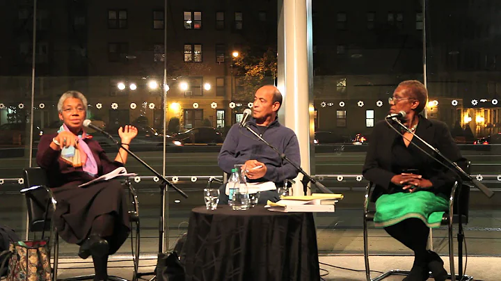 In Conversation: Karen E. Fields and Barbara J. Fi...