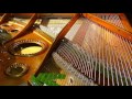 Arthur Godfrey - Too Fat Polka (I Don't Want Her-You Can Have Her-She's Too Fat For Me)