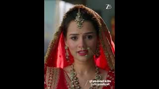 Vasudha Ep 385 | Zee TV UK HD